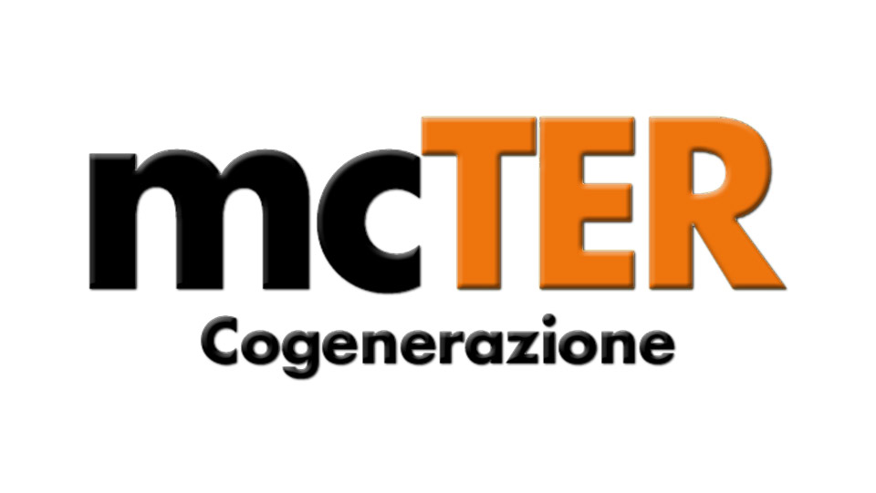 25 giugno mcTER 2014 la Cogenerazione passa da Milano