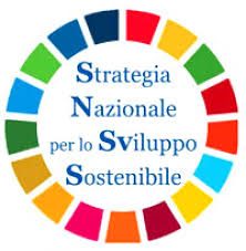 strategia nazionale sviluppo sostenibile