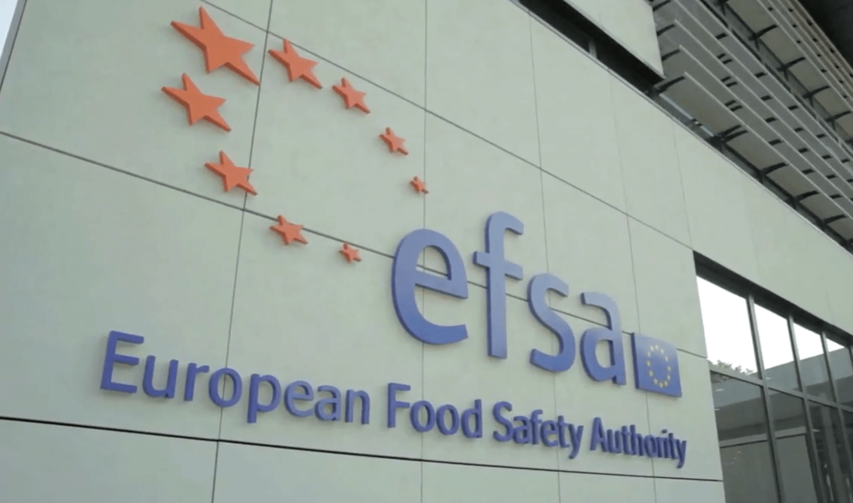 Diossine negli alimenti: per l'EFSA il livello è troppo alto