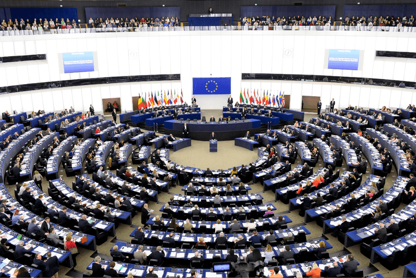 Parlamento Ue approva 3 dossier del Pacchetto Unione dell'Energia