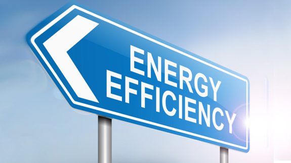 Efficienza energetica modalita accesso fondo nazionale