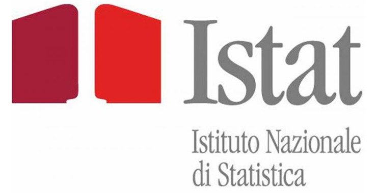 Rapporto Istat poverta alta in Italia