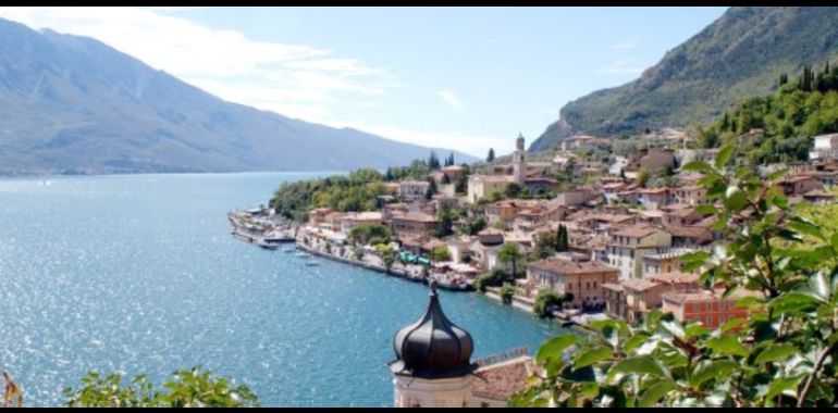 2016 anno record turismo in Italia