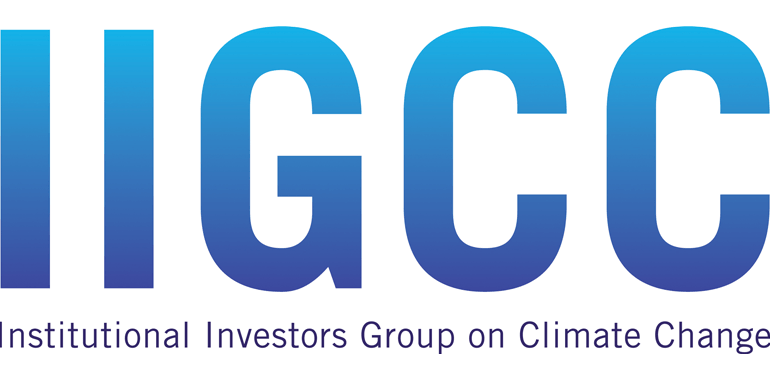 investitori chiedono garanzie al G7