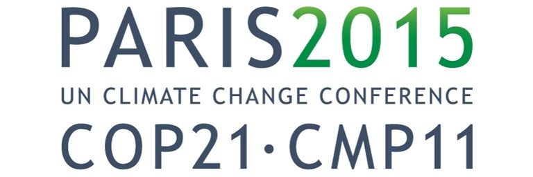 COP21 si rischia una nuova Copenhagen