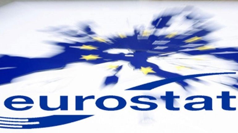 Eurostat Italia ha aumentato emissioni CO2