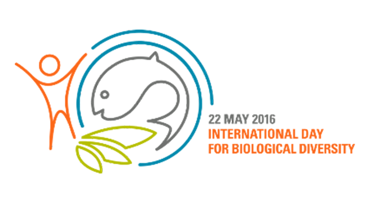 Giornata Mondiale Biodiversita