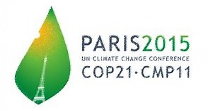 pre-COP21