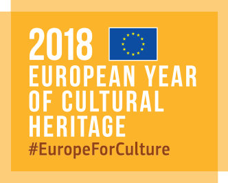 2018 annoeuropeo patrimonio culturale
