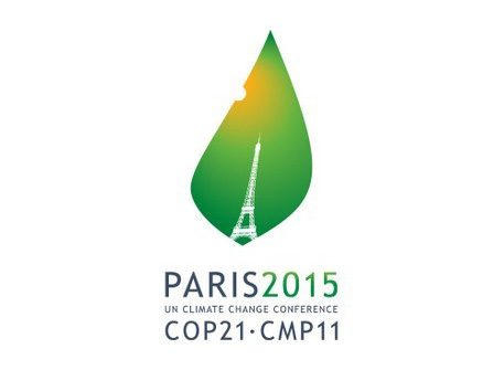 accordo Parigi cambiamenti climatici