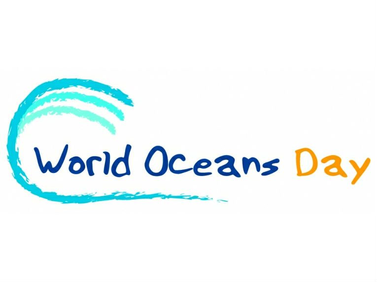giornata mondiale oceani