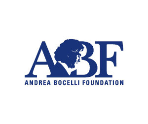 ABF