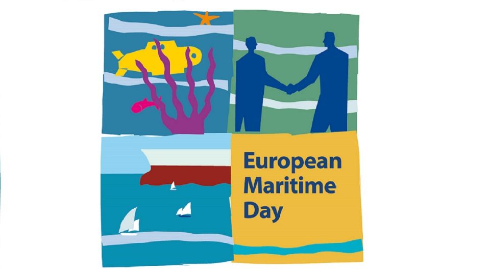 Giornata europea del mare: l’innovazione motore della “blue economy”