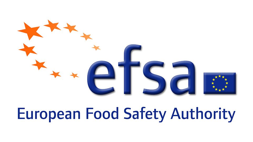 Linee guida EFSA per valutazione esposizione non alimentare ai pesticidi