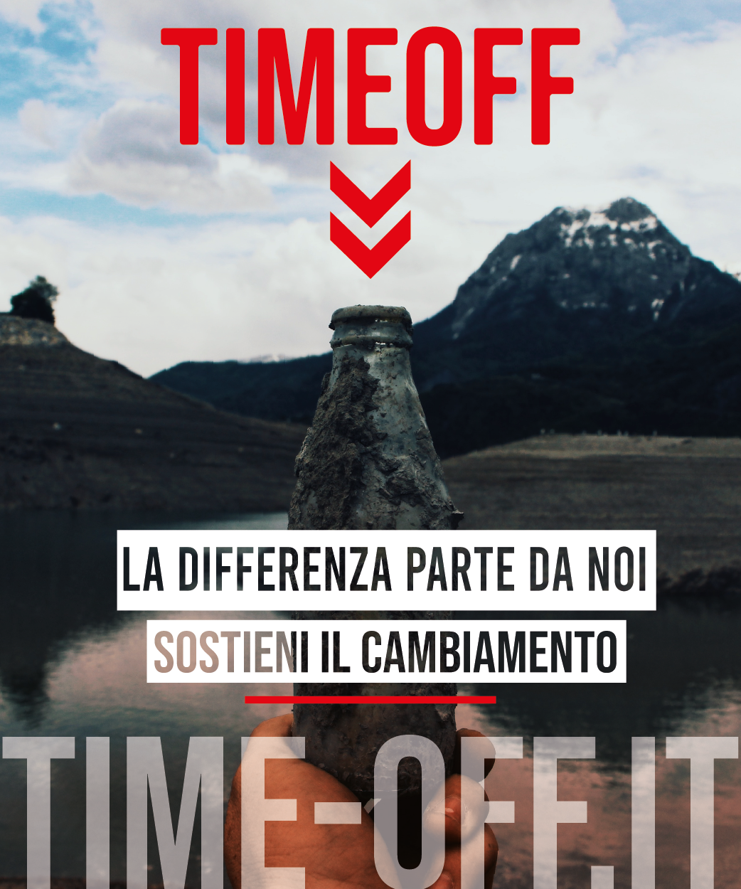 Time-off