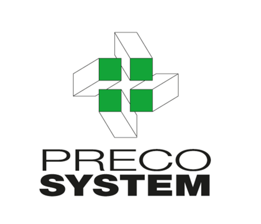 Preco System