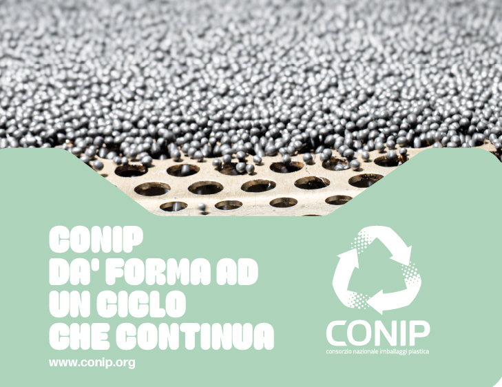 CONIP