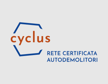 Cyclus A
