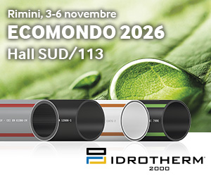 Idrotherm 2000